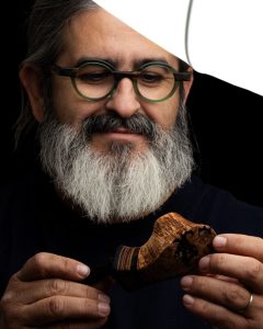 photo 2025 10 12 18 19 24