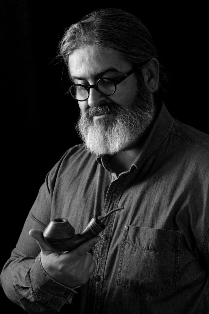 photo 2025 10 12 18 19 28