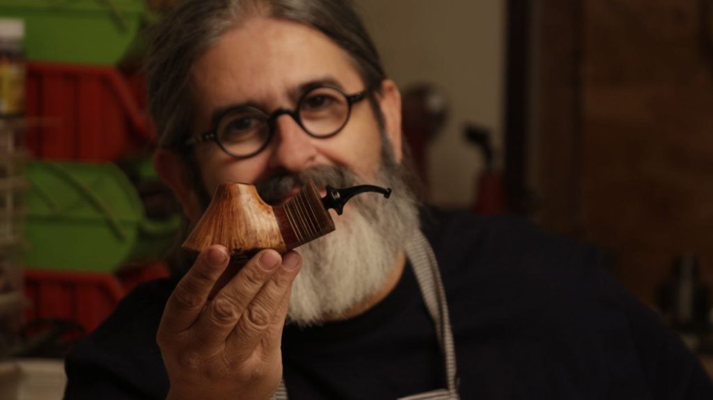 photo 2025 10 12 18 19 36