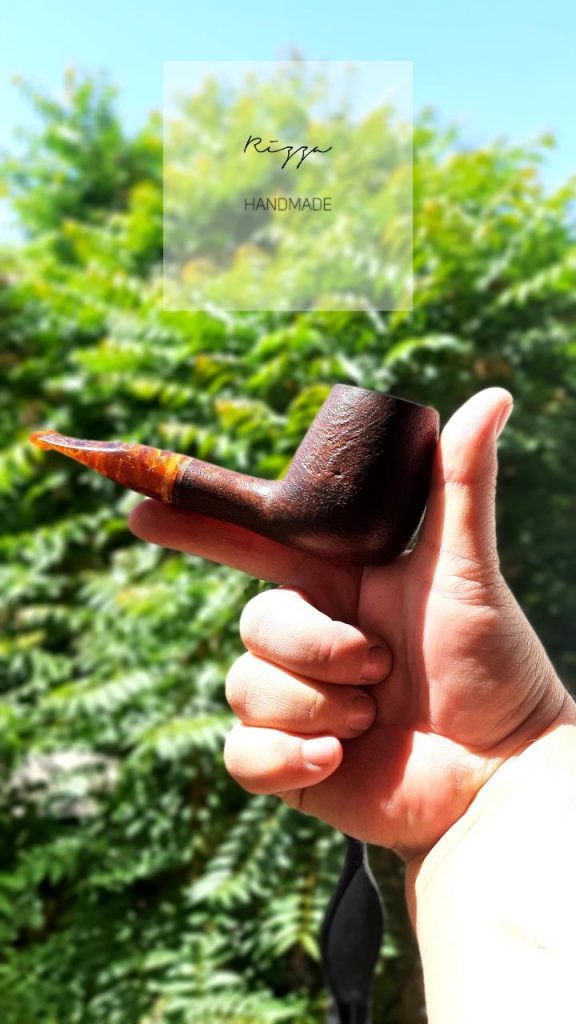 photo 2024 10 13 16 10 58