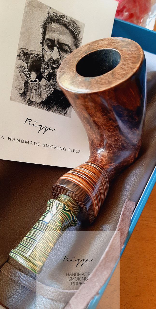 photo 2024 10 13 16 10 59