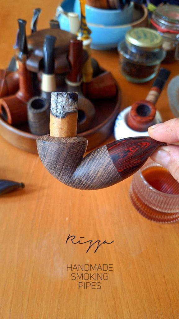 photo 2025 10 02 13 00 12