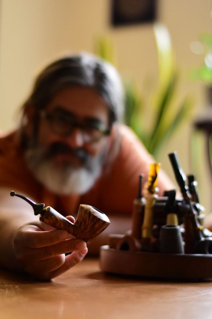 photo 2025 10 12 18 19 33