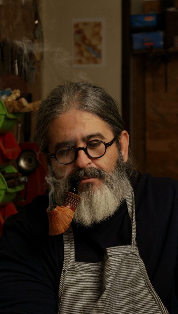 photo 2025 10 12 18 19 38